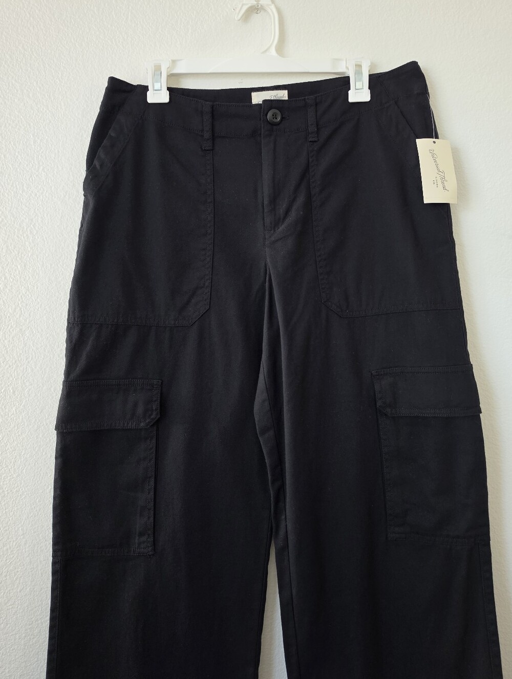 Universal Thread Pants - Picture 2 of 8